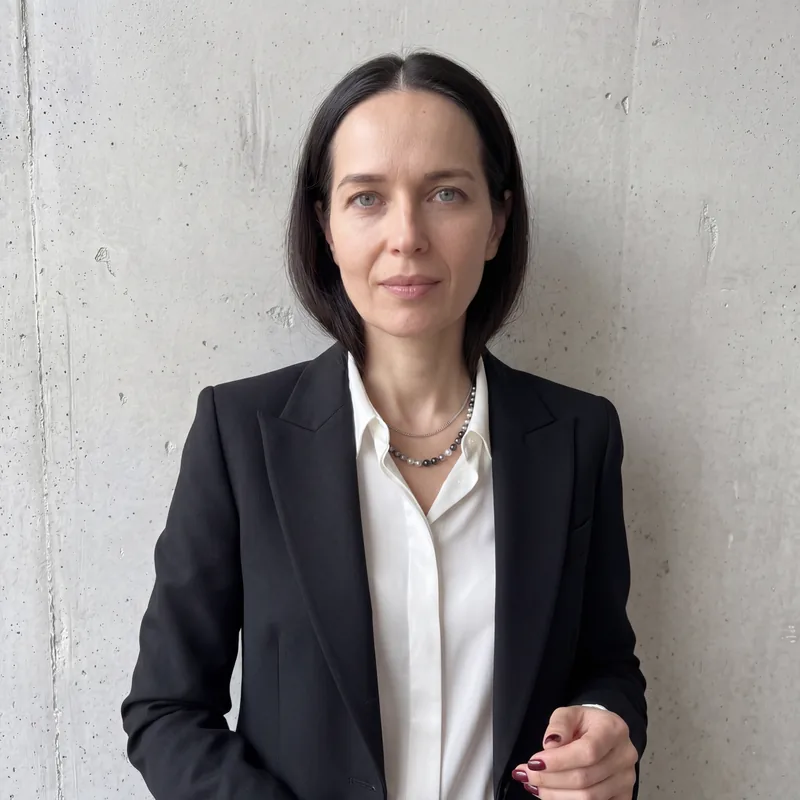 Коробкина Юлия